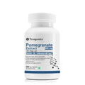 Trexgenics POMEGRANATE (Bioactive 40% Ellagic acid) Seed Extract 500 mg Antioxidant, Skin Care, Blood circulation, Cardiovascular Health Support (60 Veg capsules)