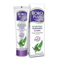 Boroplus Antiseptic Cream Provides 24 Hour Moisturisation - 80 ml
