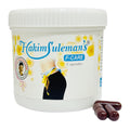 Hakim Suleman's F Care