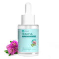 HealthKart HK Vitals Headful Growth Serum with 3% Redensyl, 2% AnaGain, & 2% Cressatine (30ml) | For Hair Growth & Strong Hair | Dermatologically Tested