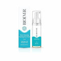 Bioever Cleansing Face Wash - 150 ml