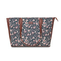 Zouk Office Tote Bag
