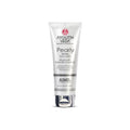 Ayouthveda Pearly White Face Wash | Skin Brightening Cleanser for Men & Women | With Antioxidants & Vitamin C | For Normal & Oily Skin | 100ml (Pack of 1)