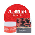 Aroma Magic Vitamin C Day Cream 50 gm