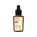Inatur Argan oil Organic & Cold Pressed - 30 ml