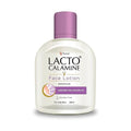 Lacto Calamine Face Lotion - 60 ml