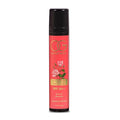 Og Beauty Ayurveda Sun Soothe SPF 50++ Face Gel - 50 ml
