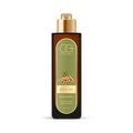 Og Beauty Ayurveda Sandalwood & Kumkumadi Body Oil - 100 ml