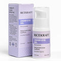 RiceKraft Under Eye Cream For Dark Circles - 15 gms