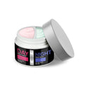 RENEE Day & Night Cream - 90 gms