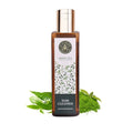 Luxuriate Green Tea Hair Cleanser Shampoo - 200 ml