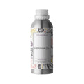 VedaOils Moringa Oil For Hair Growth, Face & Skin Nourishment - 100 ml
