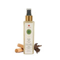 TVAM Body Mist Sandalwood Oudh For Everyday - 200 ml