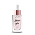 RENEE Korean Glow Serum - 15 ml