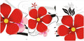 Rangoli MDF 3 Pcs Wall Poster 12x18 Inch Decorative Wall Art P-4 Design-12