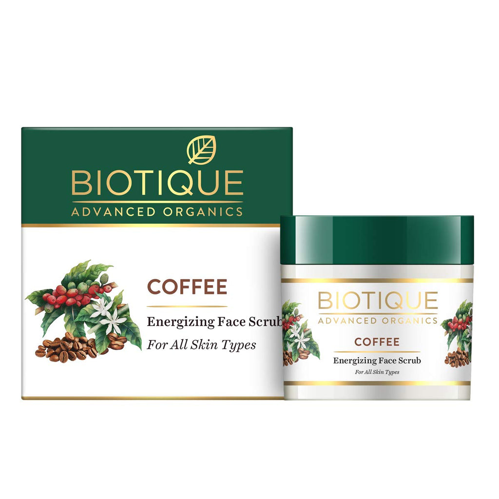 Biotique Fresh Henna Color Protect Shampoo & Conditioner For Color Treated Hair, 500 ml