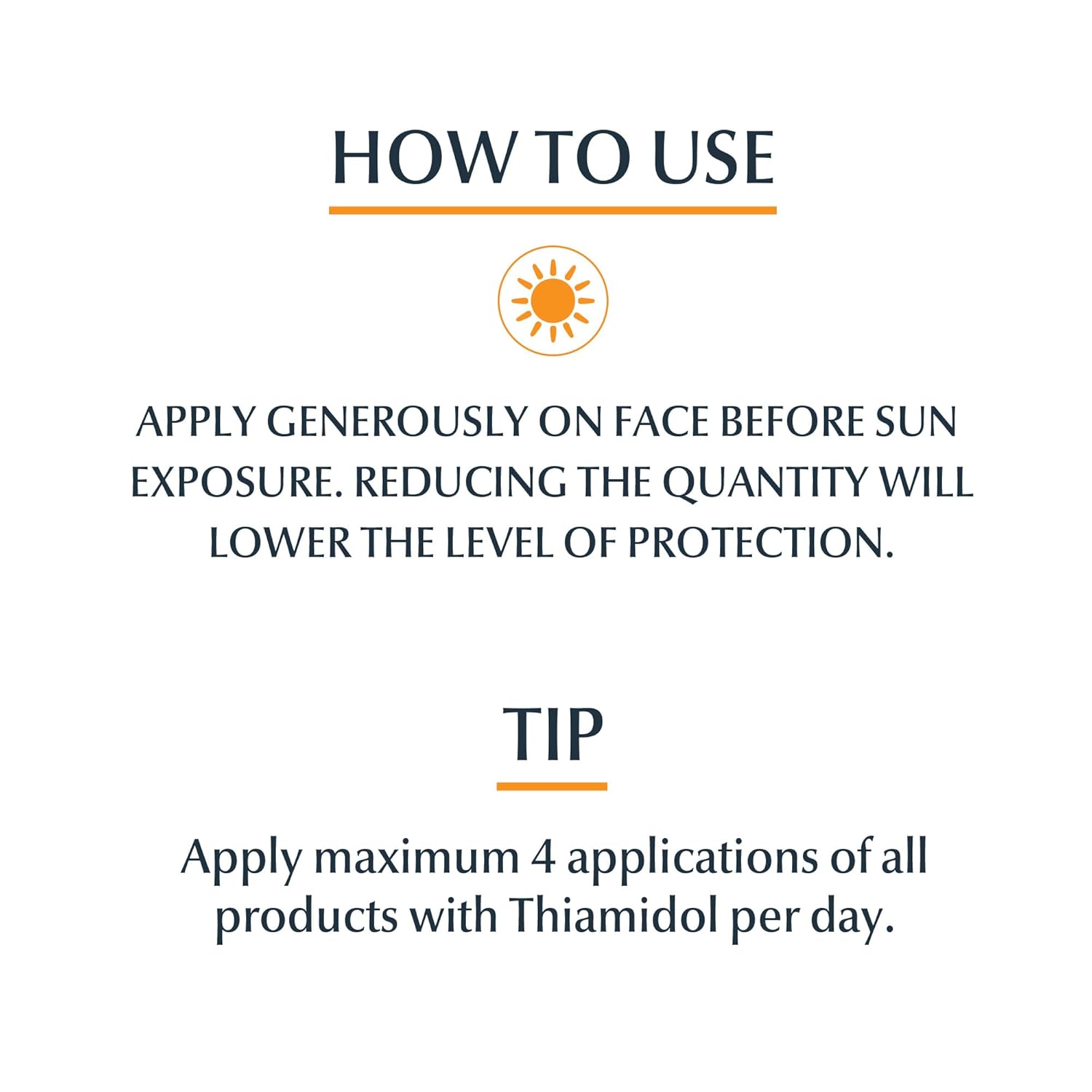Eucerin Pigment Control Sun Fluid SPF50+
