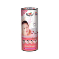 Beeone Whitening Glow Facial Roller Kit - 1100 gms