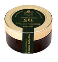 Pranavi Ayurveda Premium Strength & Stamina Gel for Men | 15 Gms