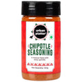 Urban Platter Mexican Chipotle Seasoning, 100g (Authentic Mexican Style Seasoning for Fries, Appetizers, dips and More)
