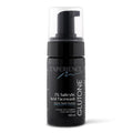 Glutone 2% Salicylic Acid Foaming Face wash for pimple-prone, oily & dull skin | Sebum & Acne control | Gently Exfoliating & Purifying | With Sage Extract |Sulphate Free |100 ml