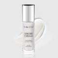 ME-ON Strobe Primer (Shade 02 - Diamond White)