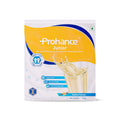 Prohance Junior 200G-All-Round Nutritional Formula Powder For Growing Children(Vanilla)