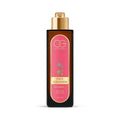 Og Beauty Ayurveda Anti Aging Face Cleanser - 100 ml