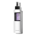 Cosrx Aha/Bha Clarifying Treatment Toner - 150 ml