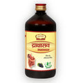 Jaived Ayurveda Drakshasav - 650 ml