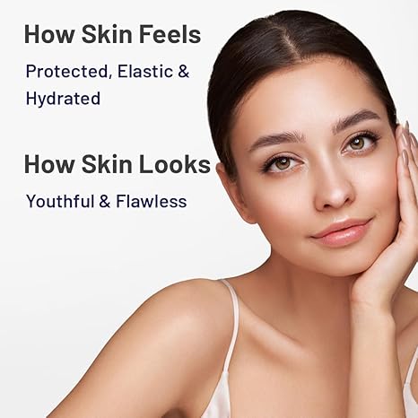 Lumosique Sun Guard Sunscreen SPF 50+ - 50 gms