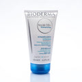 Bioderma Node DS+ Shampooing Anti Dandruff Intense Shampoo - White - 125 ml