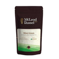 McLeod Russel 1869 Mint Green Tea - 100 gms