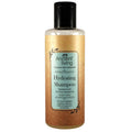 Ancient Living Hydrating Shampoo - 50 ml Each (Pack of 3)