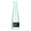 Nexxus Hydralight Weightless Moisture Conditioner 13.5 Ounce - 400 ml