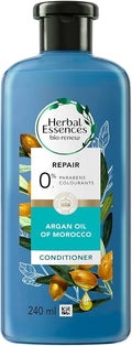 Herbal Essences Argan Oil of Morocco Conditioner