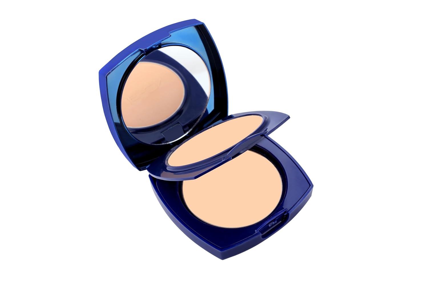 ME-ON HD Compact (Shade 01 - Pearl)