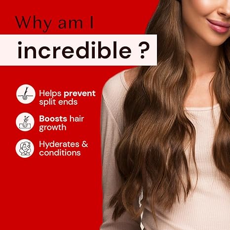Atulya Hibiscus & Black Seed Hair Shampoo - 300 ml