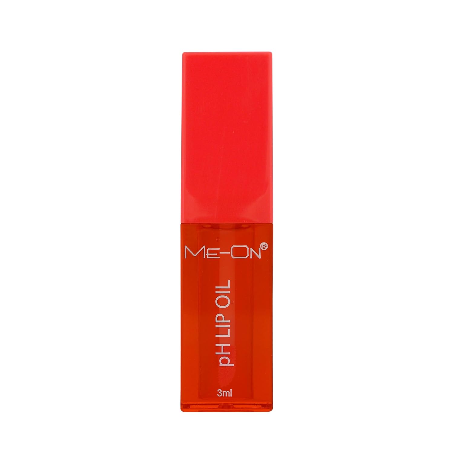 ME-ON Ph Lip Oil (3 ML, Strawberry)