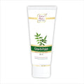 Rahul Phate’s Glow-N-Polish Neem Tulasi Face Wash - 100 ml