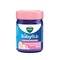 Vicks BabyRub - 50 ml