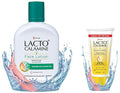 Lacto Calamine Face Lotion & Sunscreen SPF50 PA+++