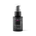 Glutone 0.2% Retinol Night Cream with Ultra Filling Hyaluronic Acid Spheres |Youthful & Rejuvenated Skin | Fades Wrinkles & Fine Lines | 30 g
