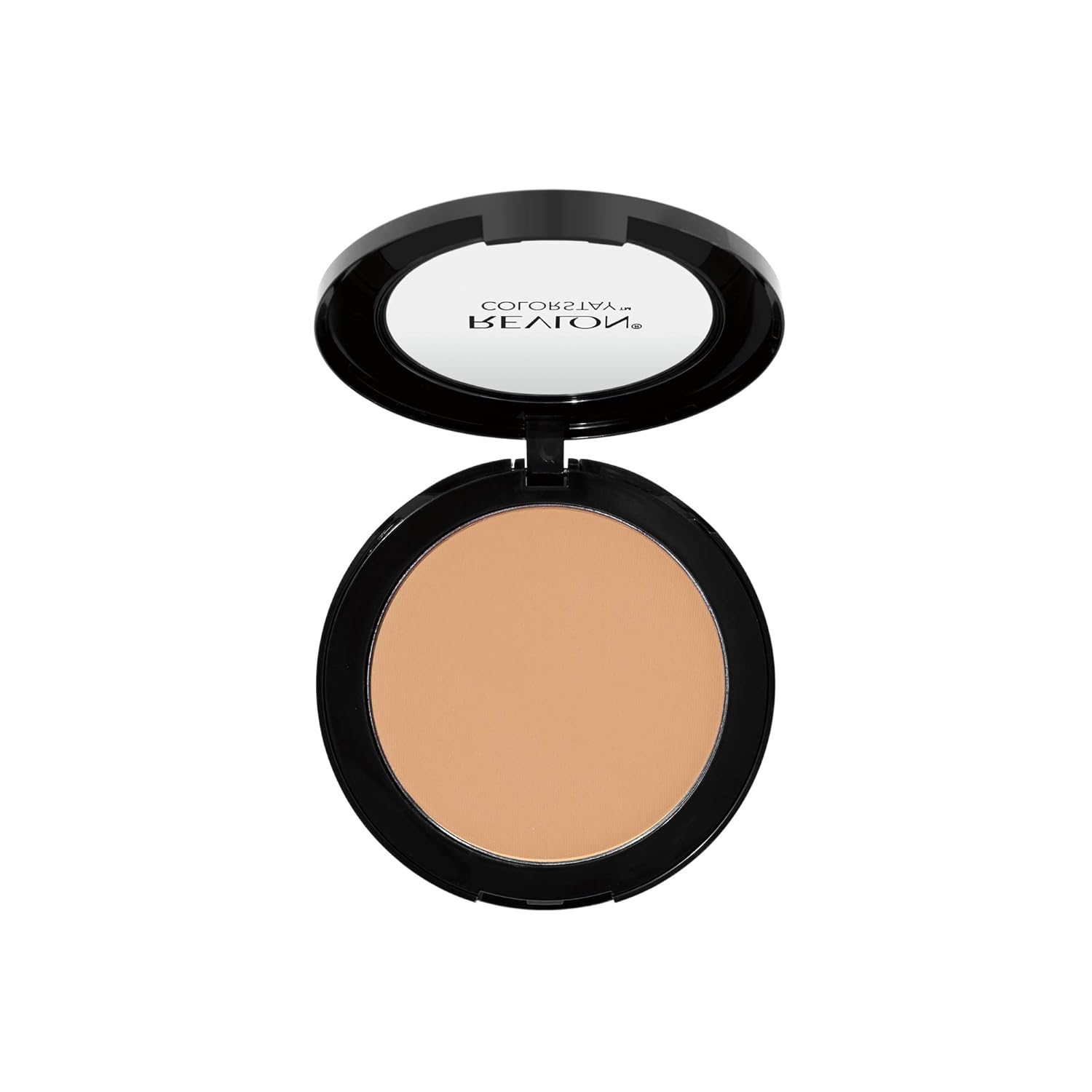 Revlon ColorStay Pressed Powder with SoftFlex Medium 840 8.4 g