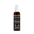 Nuskhe by Paras Ayurvedic Pore Minimising Vitamin C Toner- 100 ml