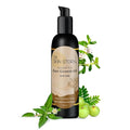 The Skin Story Ayurvedic Hair Growth Oil - 100 ml
