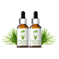 Farm Blends Citronella Essential Oil - 15 ml Each (Pack of 2)