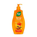 Nyle Naturals Damage Repair Shampoo - 400 ml