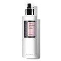 Cosrx AHA 7 Whitehead Power Liquid - 100 ml