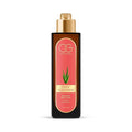 Og Beauty Ayurveda Darkspot Reduction Face Cleanser - 100 ml